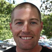 Отзыв от Леонид - DTV виза