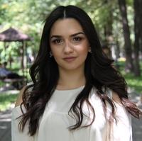 Отзыв от Алина - виза ДТВ