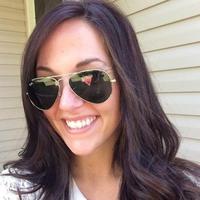 Отзыв от Раиса - виза ДТВ